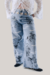 Calça Jeans Western - El Gato Store