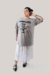 Camiseta Cat in Boots - comprar online