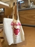 Ecobag Coffee Club