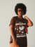 Camiseta More Espresso - comprar online