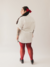 Meia Calça Cherry - comprar online