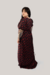 Vestido Envelope Cherry na internet