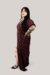 Vestido Envelope Cherry - comprar online