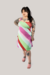 Vestido de Repente 30 - loja online