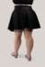Saia Rodada Courino Fake 1989 - comprar online
