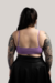 Top Basico Cores - comprar online