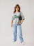 Camiseta Girls