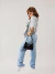 Camiseta Girls - comprar online