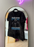Camiseta Post Malone Blue - comprar online