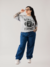 Camiseta Girls Football