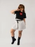 Camiseta ILL BE THERE for you - comprar online