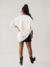 Camiseta Friends Staff - comprar online