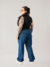 Colete Alfaiataria Basic - comprar online