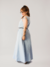Vestido Jeans Phoebe - comprar online