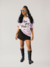 Camiseta How You Doing
