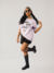 Camiseta How You Doing - comprar online