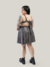 Vestido Rodado City Furtacor - comprar online