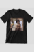 Camiseta Welcome to World - comprar online