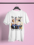 Camiseta Mais Que Amigas Friends