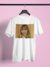Camiseta RBD meme Mia Colucci