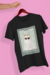 Camiseta Taylor Tarot Anti-Hero