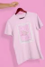 Camiseta Taylor Tarot Paper Ring - comprar online