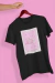 Camiseta Taylor Tarot Paper Ring na internet
