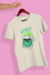 Camiseta Cute Grinch - loja online