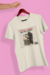 Camiseta Bruno Mars Jukebox