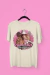 Camiseta Queen Bey - loja online