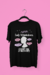 Camiseta lady whistledown - comprar online