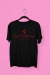 Camiseta Gossip Girl of Highsociety - comprar online
