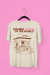 Camiseta Coffee Shop El Gato - comprar online