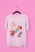 Camiseta Vintage Doll - El Gato Store