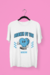 Camiseta Broken To You Fresno na internet