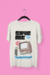 Camiseta Save Me - comprar online