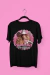 Camiseta Queen Bey - comprar online