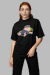 Camiseta Mari Ilustra Cansadita