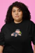 Camiseta Mari Ilustra Cansadita - comprar online