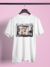 Camiseta RBD Si Soy Rebelde
