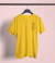 Camiseta Abacaxi