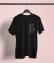 Camiseta Abacaxi - comprar online