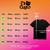 Camiseta RBD Iphone Mia Colucci - loja online