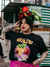 Camiseta Carne de Caju - comprar online