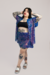 Kimono de Paete Ziriguidum - loja online
