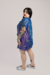 Kimono de Paete Ziriguidum na internet