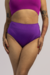 Imagem do Calcinha Hot Pant Cores