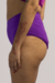 Calcinha Hot Pant Cores