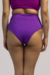 Imagem do Calcinha Hot Pant Cores