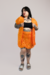 Kimono de Paete Ziriguidum na internet